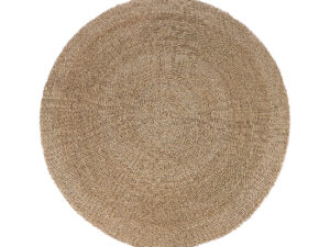 Vloerkleed Floolves Naturel