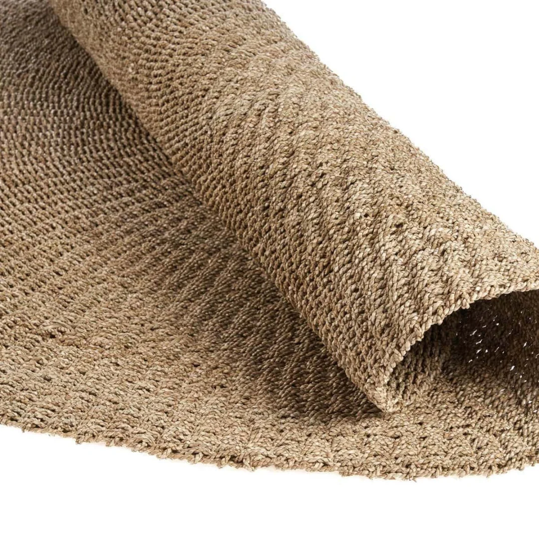 Vloerkleed Floolves Naturel - Afbeelding 3