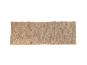 Loper Prokino Naturel 200x70 cm