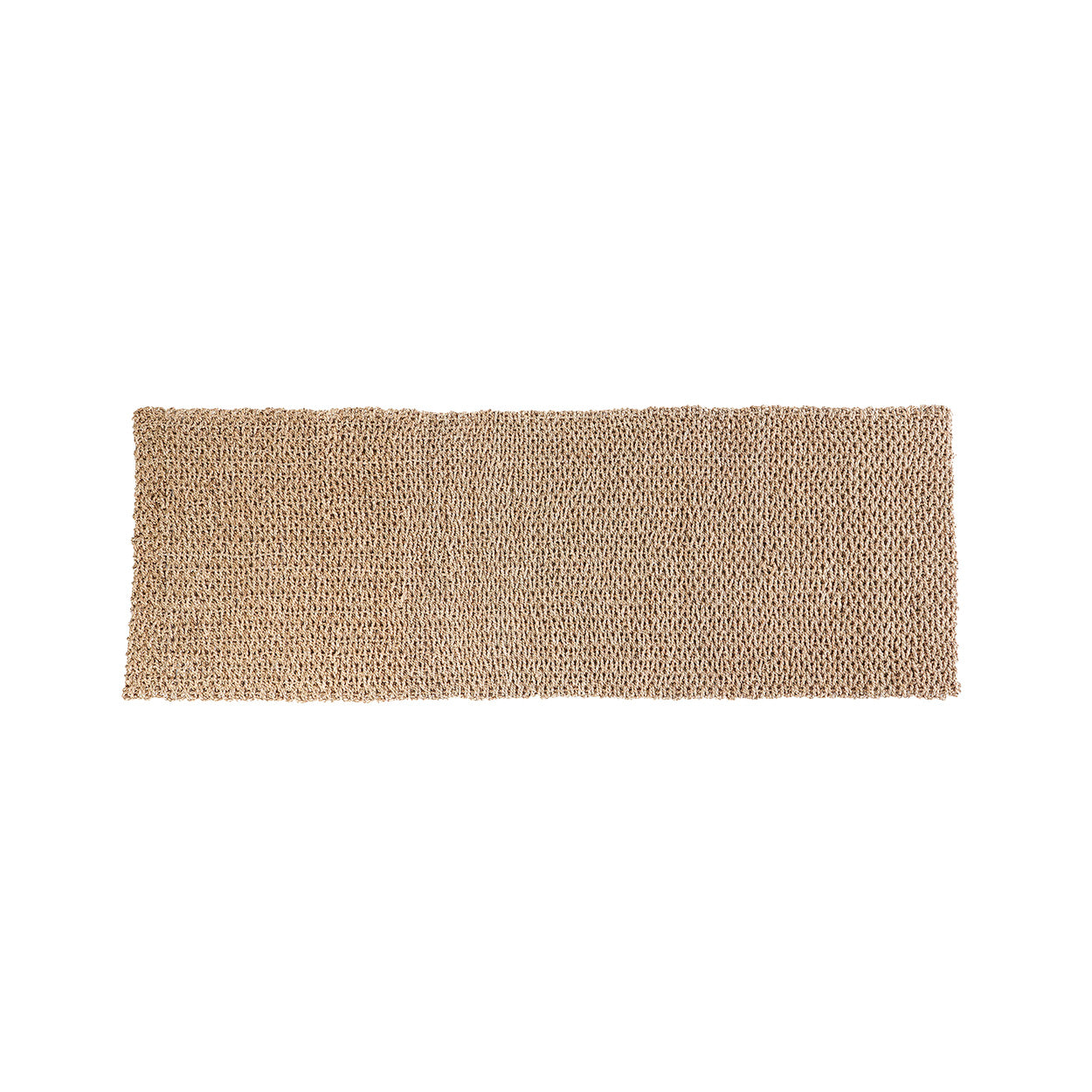 Loper Prokino Naturel 200x70 cm