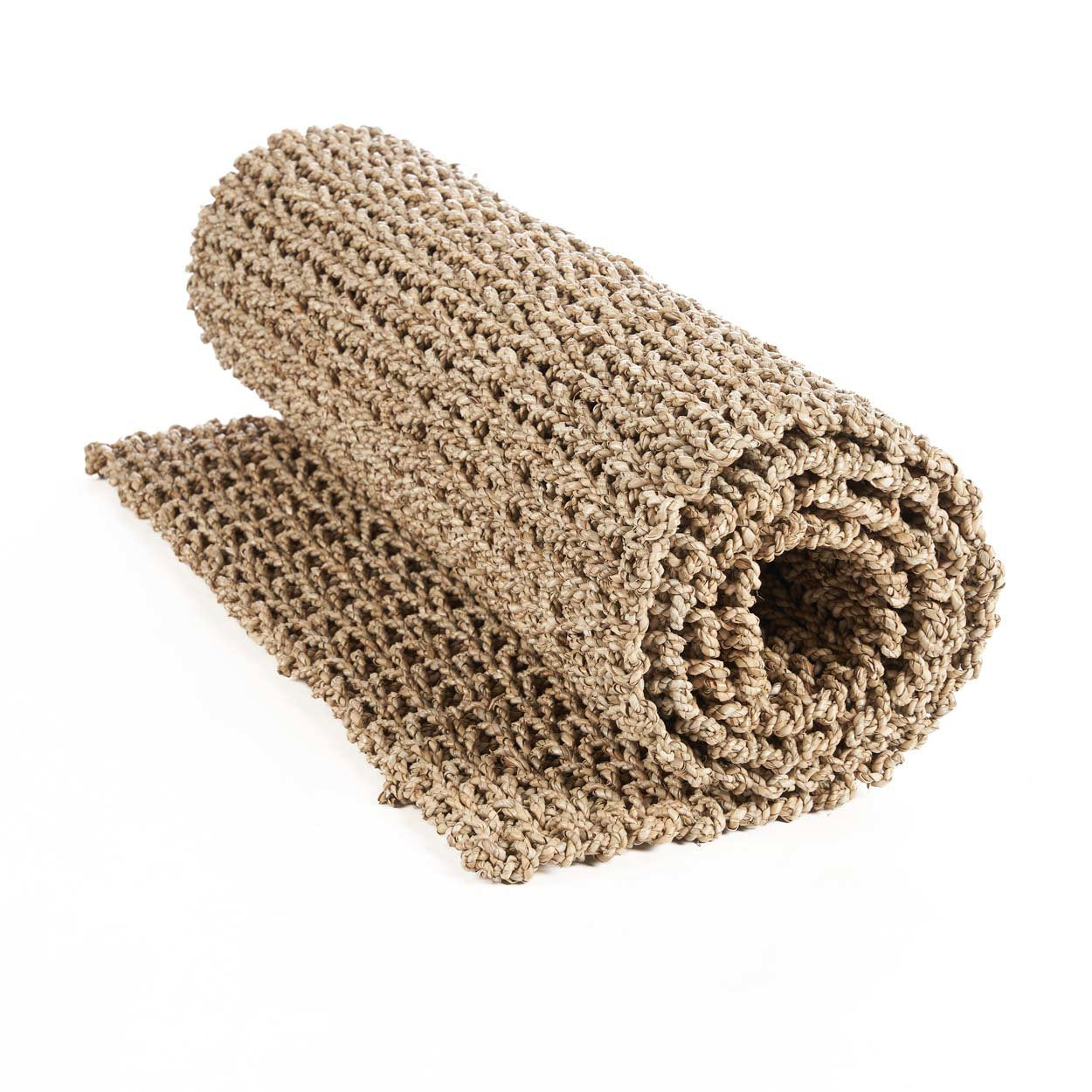 Loper Prokino Naturel 200x70 cm - Afbeelding 2