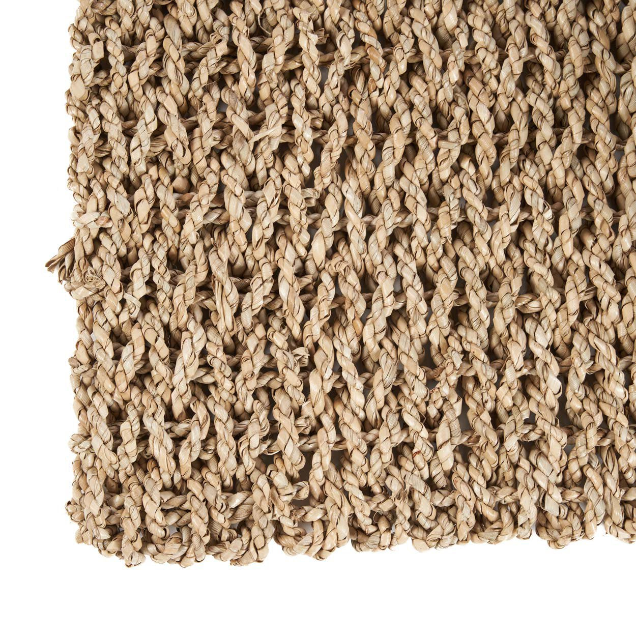Loper Prokino Naturel 200x70 cm - Afbeelding 3
