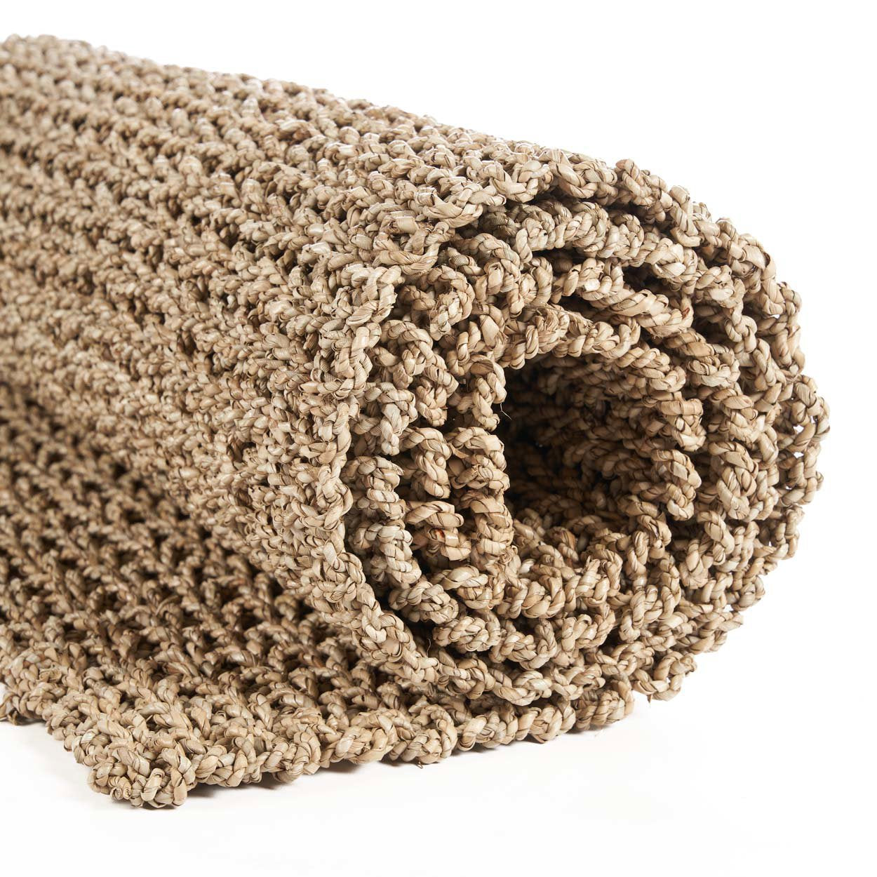 Loper Prokino Naturel 200x70 cm - Afbeelding 4