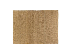 Vloerkleed Reessond Naturel 240x180 cm