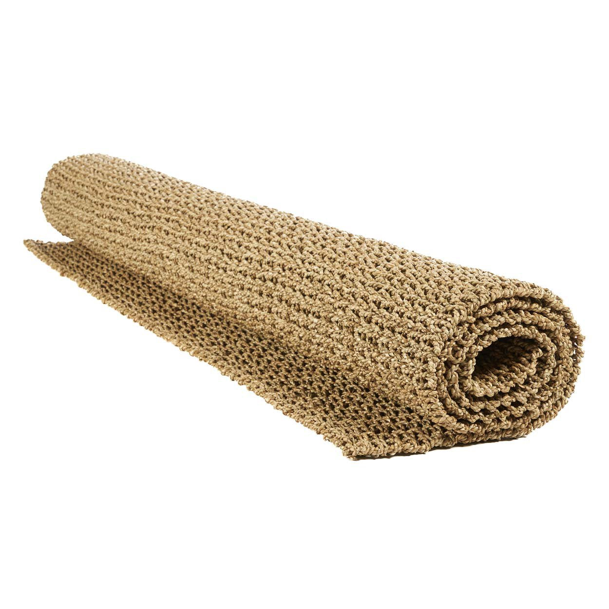 Vloerkleed Reessond Naturel 240x180 cm - Afbeelding 2