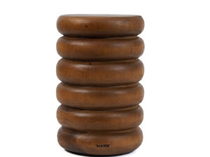 Kruk Troondane Naturel