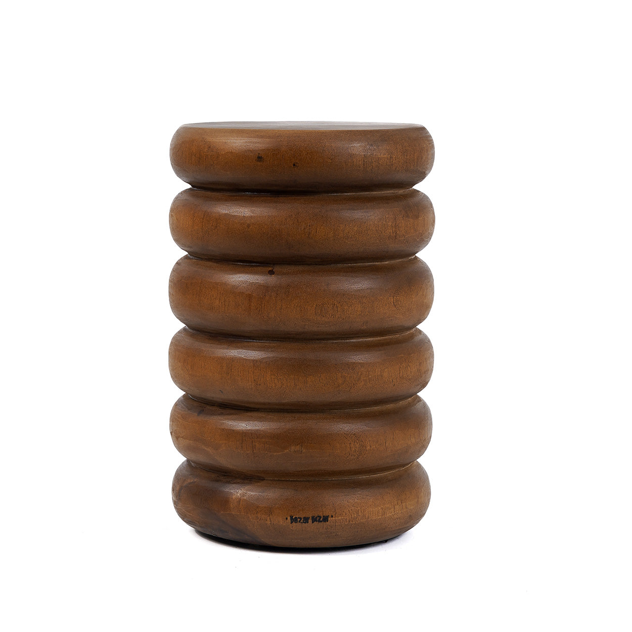 Kruk Troondane Naturel