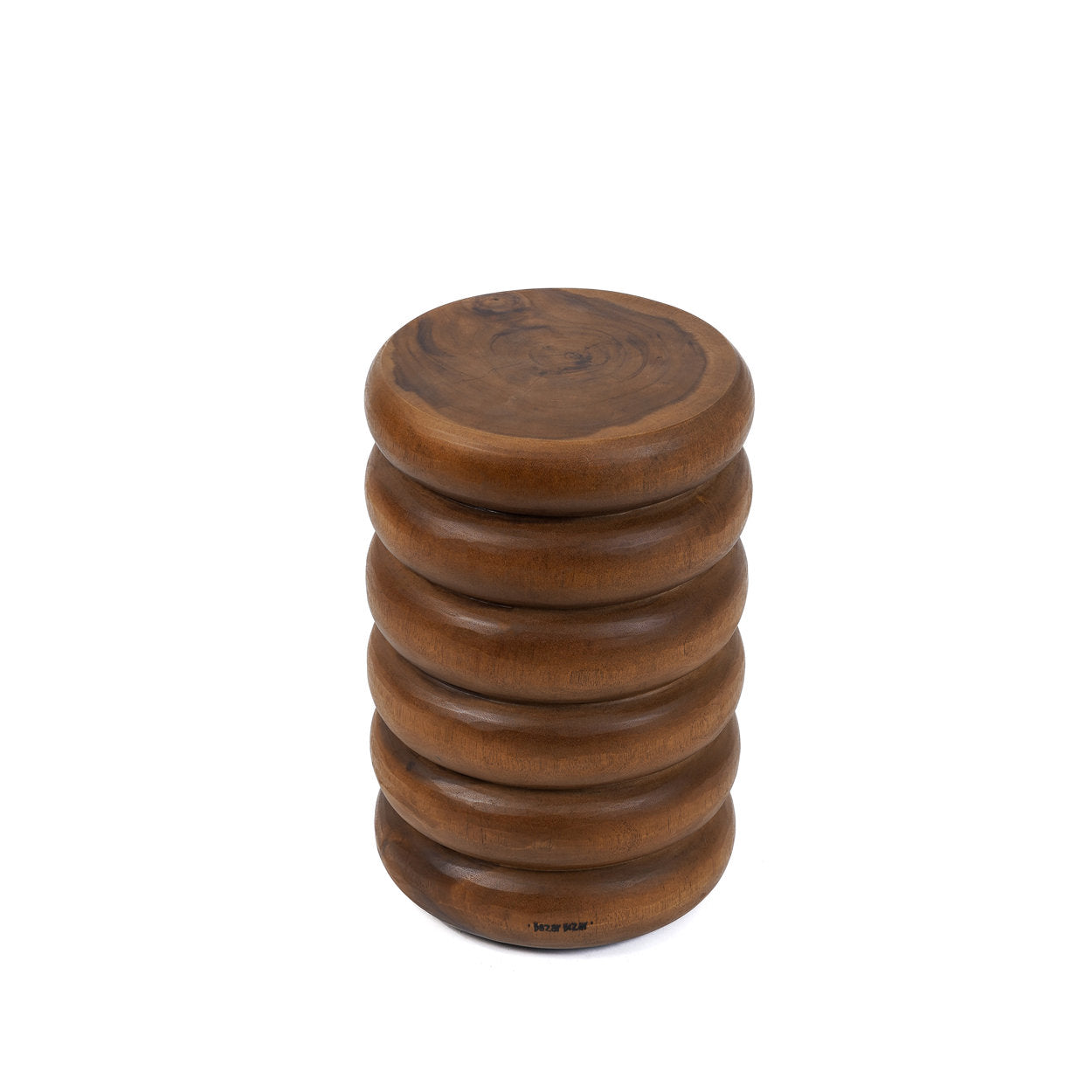 Kruk Troondane Naturel - Afbeelding 6