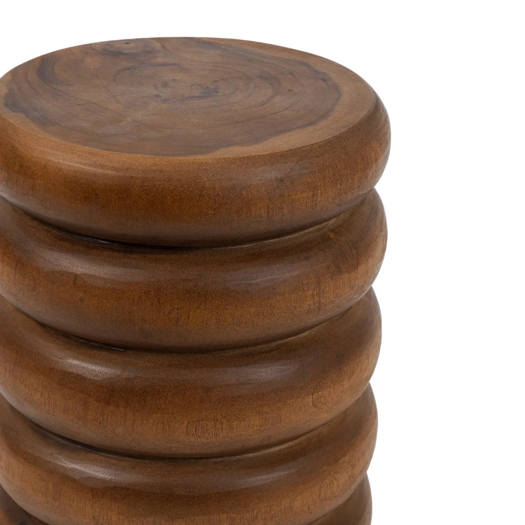 Kruk Troondane Naturel - Afbeelding 7