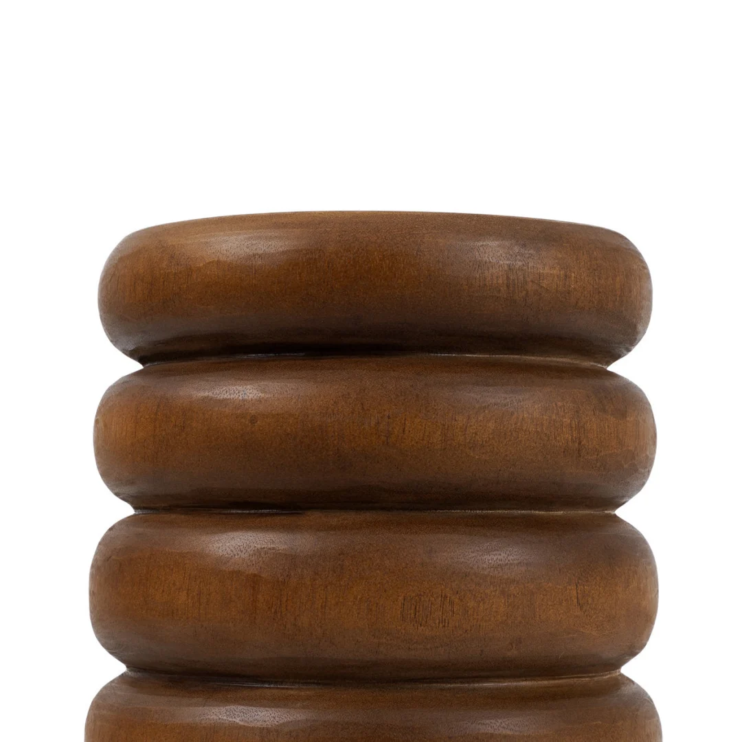 Kruk Troondane Naturel - Afbeelding 8