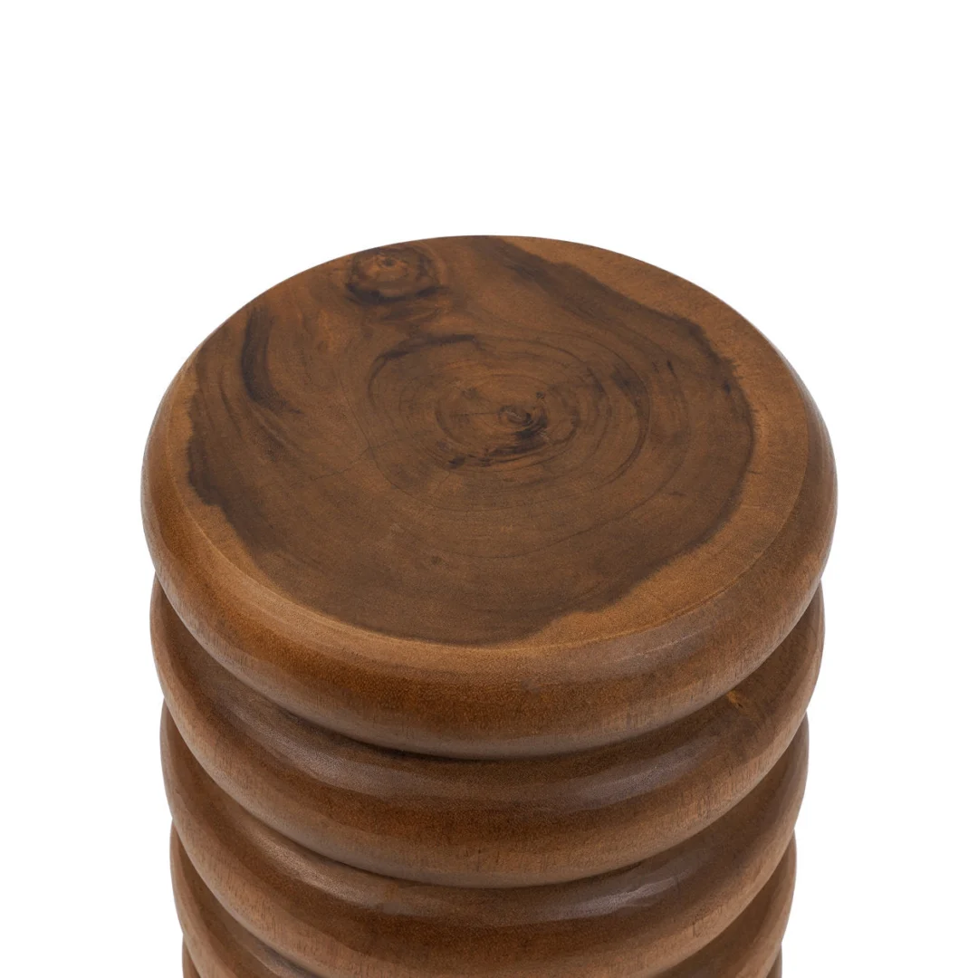 Kruk Troondane Naturel - Afbeelding 9