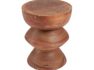 Kruk Graulvy Naturel