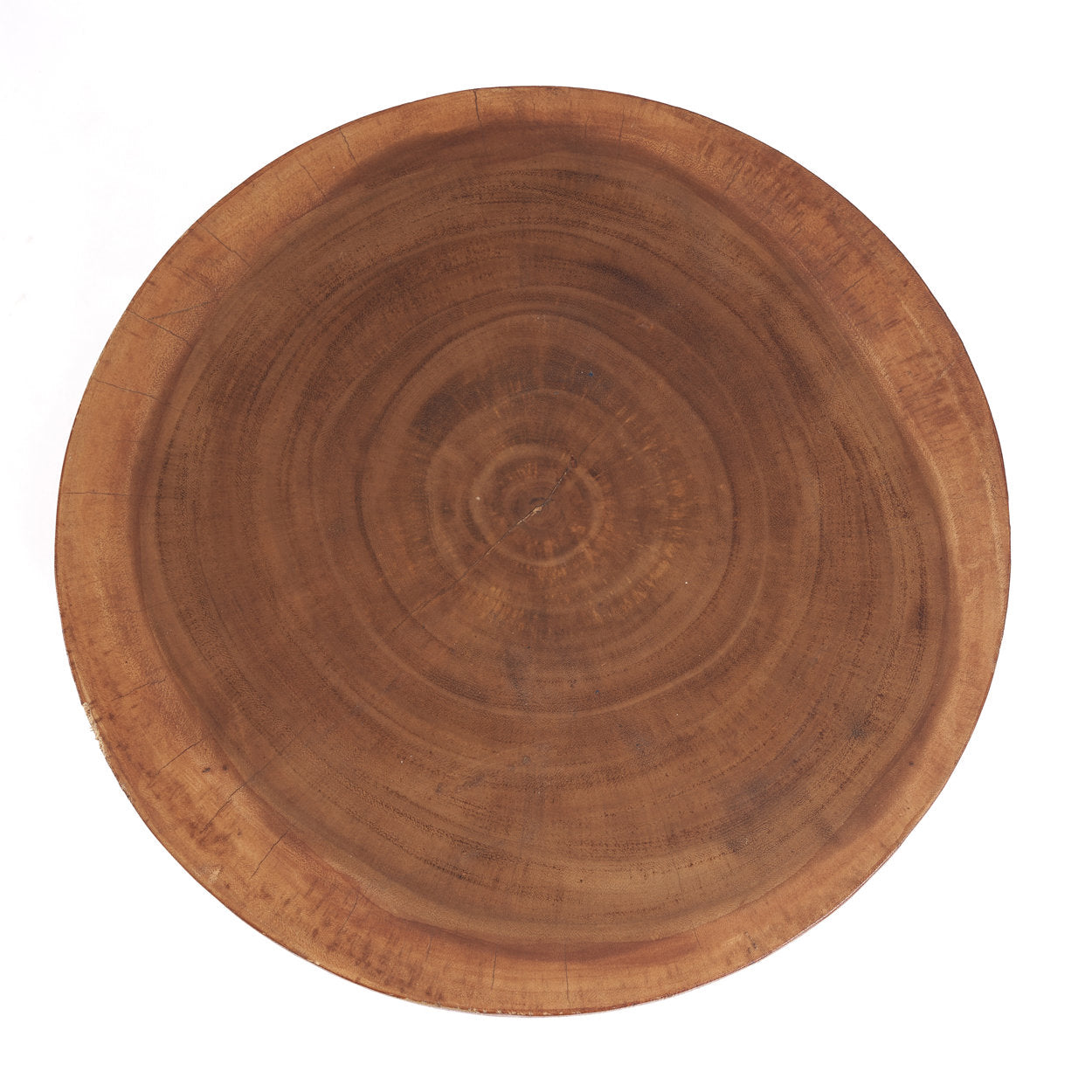 Kruk Graulvy Naturel - Afbeelding 6