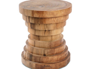 Kruk Sleivund Naturel