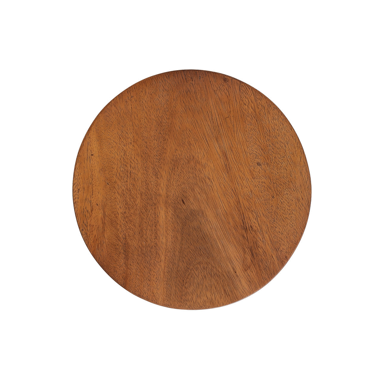 Bijzettafel Ziema Naturel - Afbeelding 8