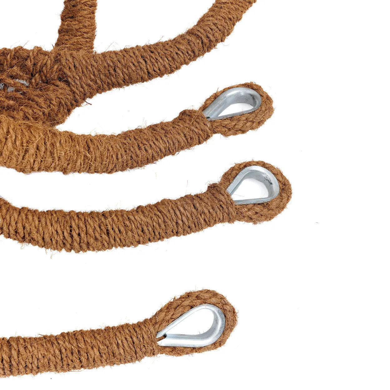 Woonaccessoire Reino Naturel - Afbeelding 4