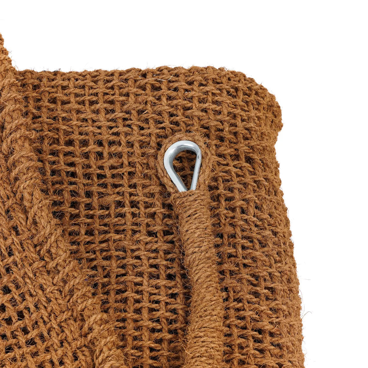 Woonaccessoire Reino Naturel - Afbeelding 7