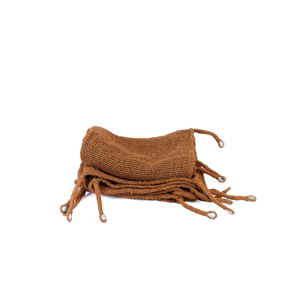 Woonaccessoire Vaames Naturel