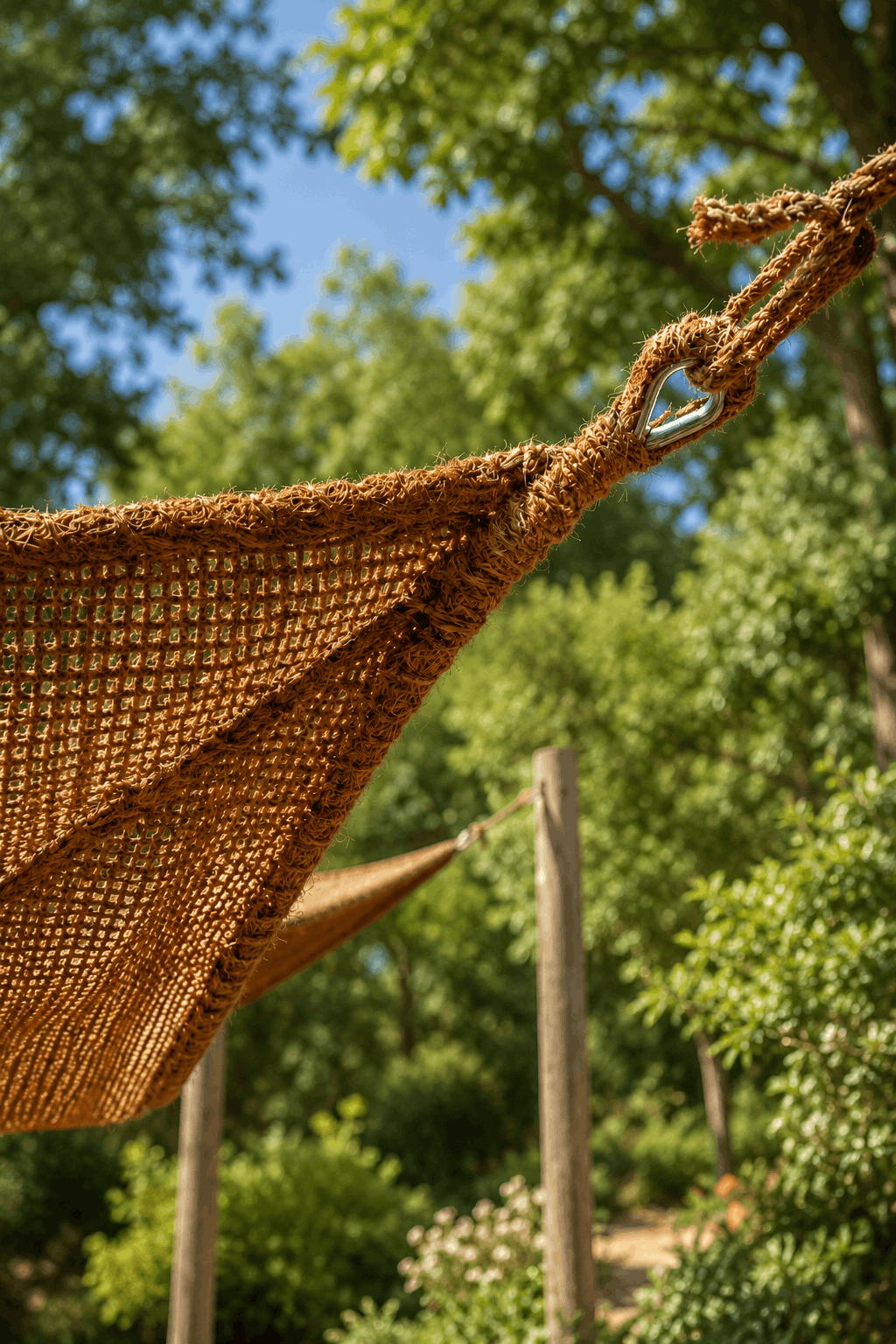 Woonaccessoire Vaames Naturel - Afbeelding 3