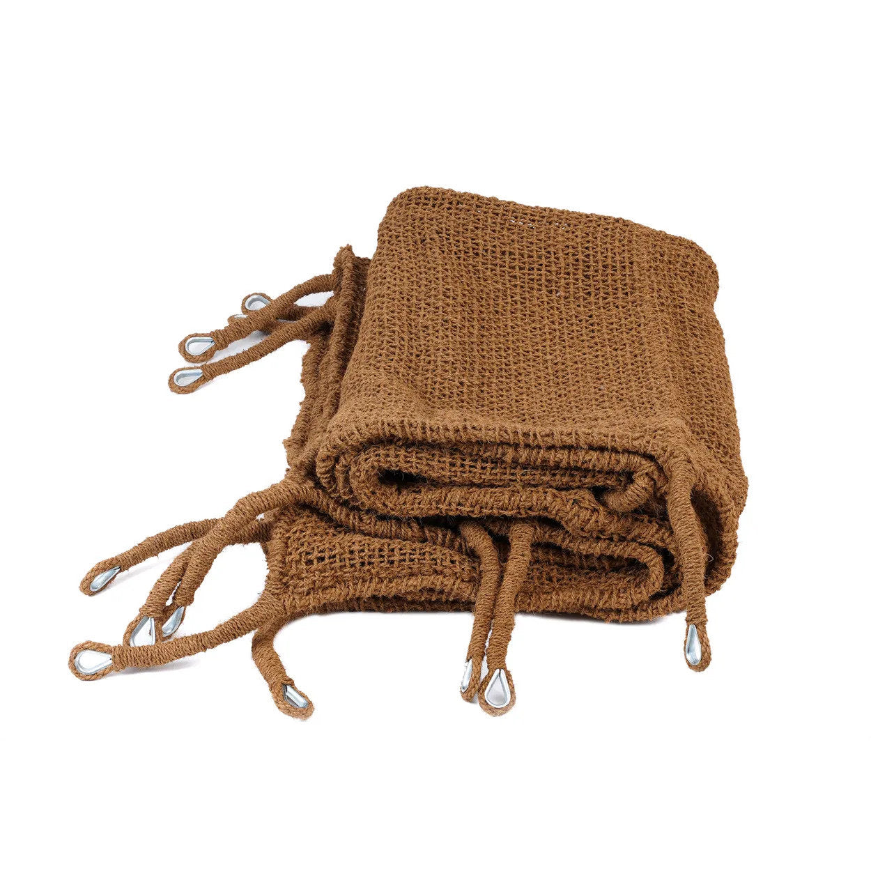 Woonaccessoire Vaames Naturel - Afbeelding 4