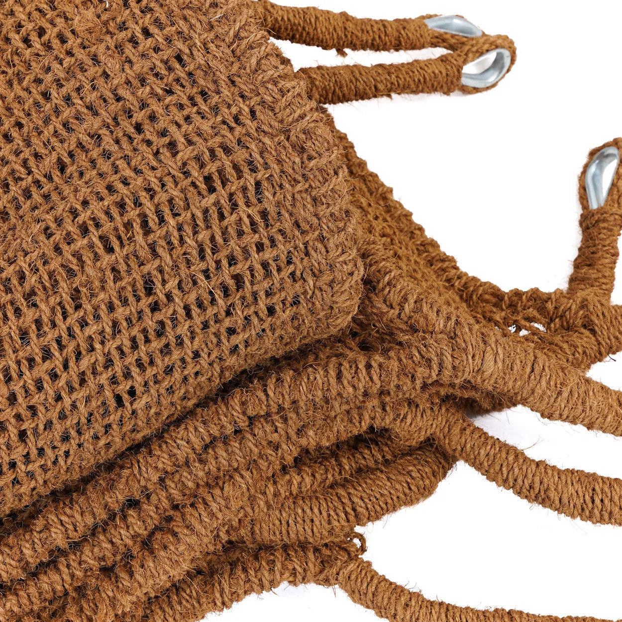 Woonaccessoire Vaames Naturel - Afbeelding 6