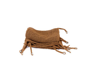Woonaccessoire Sekil Naturel