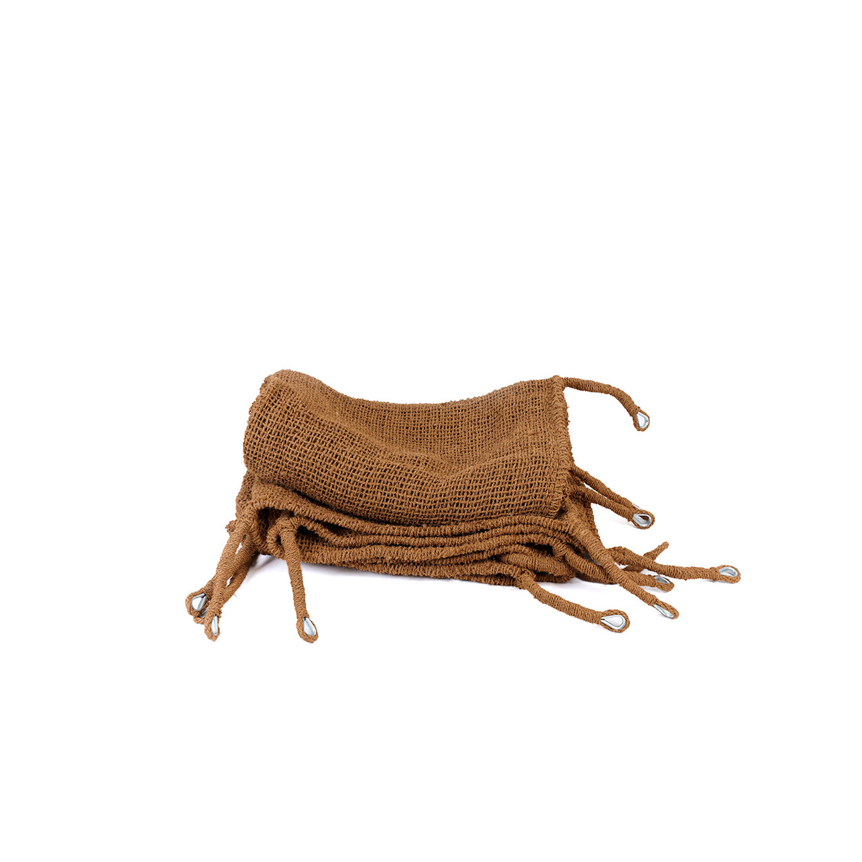 Woonaccessoire Sekil Naturel