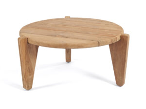 Salontafel Krakau Teak