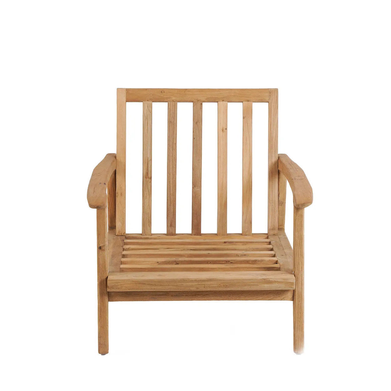 Kussen Skeebis Naturel - Afbeelding 11