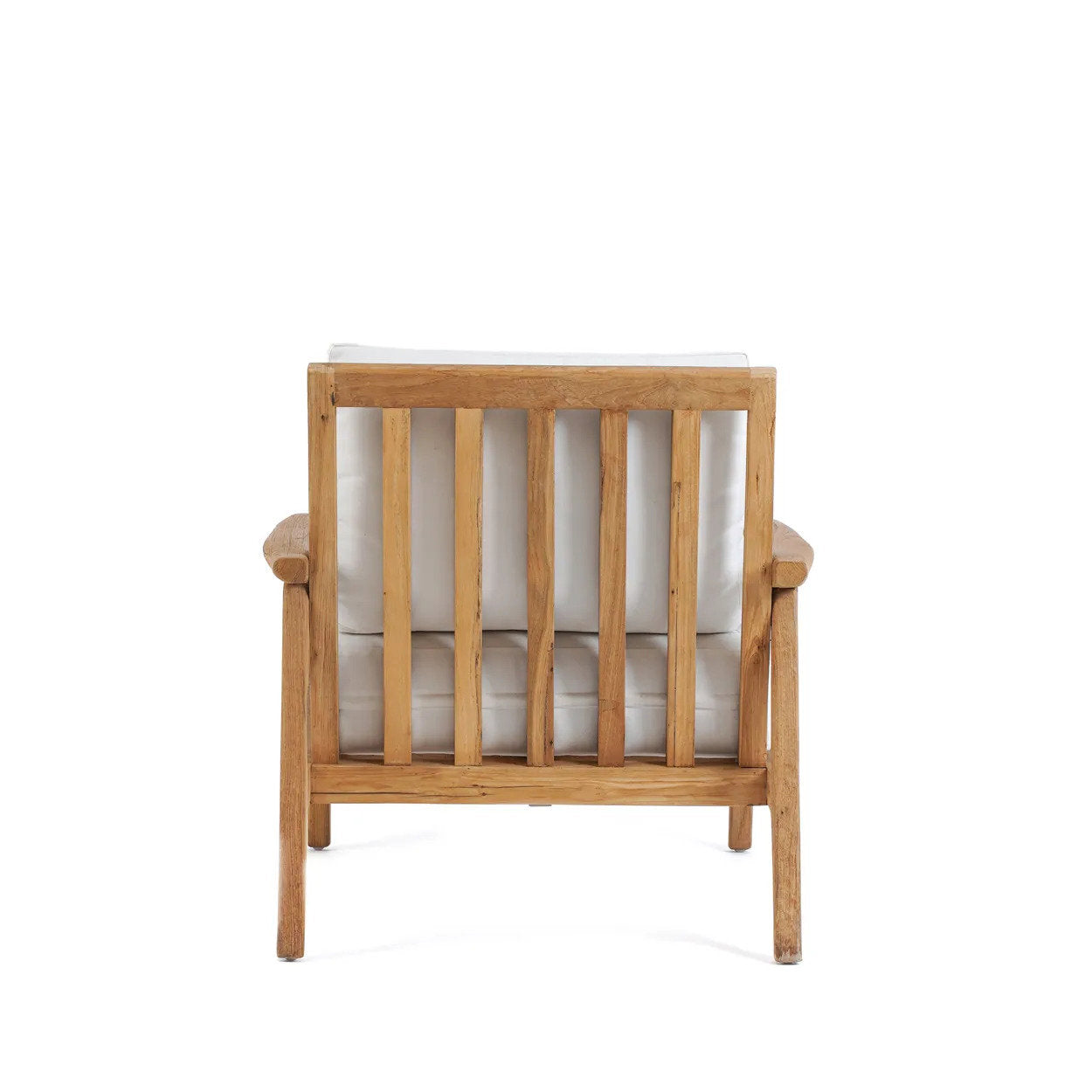 Kussen Skeebis Naturel - Afbeelding 6