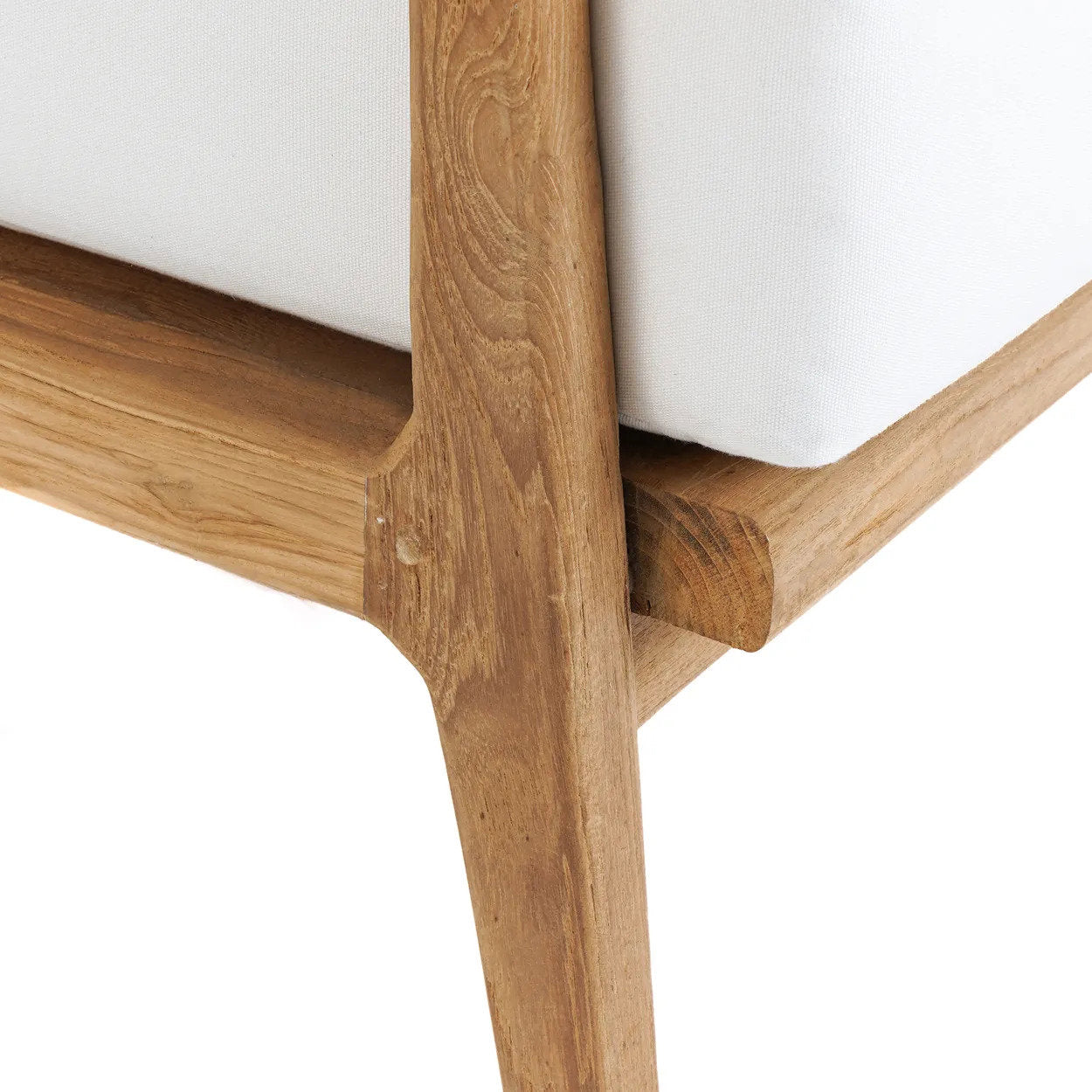 Kussen Skeebis Naturel - Afbeelding 8
