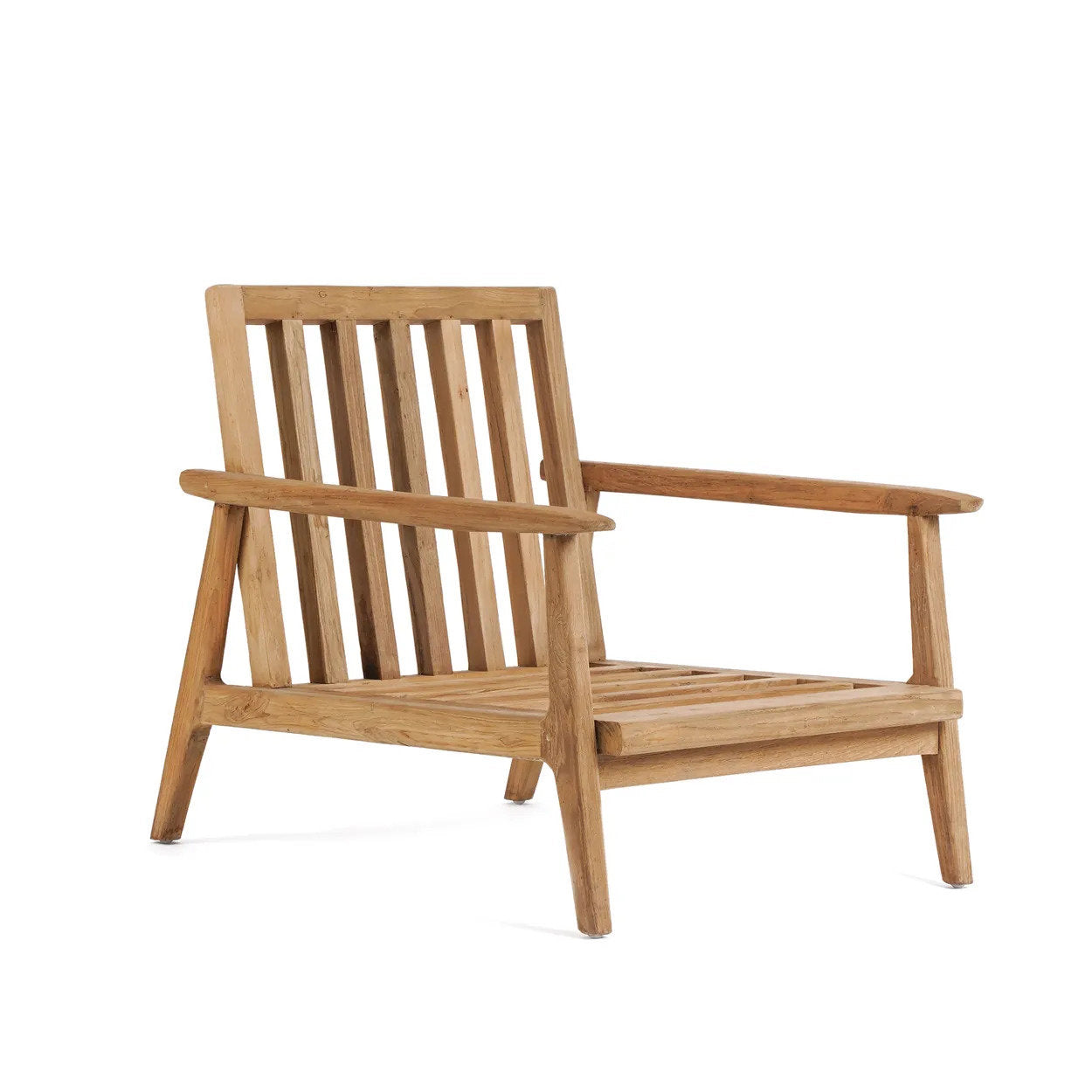 Kussen Skeebis Naturel - Afbeelding 9