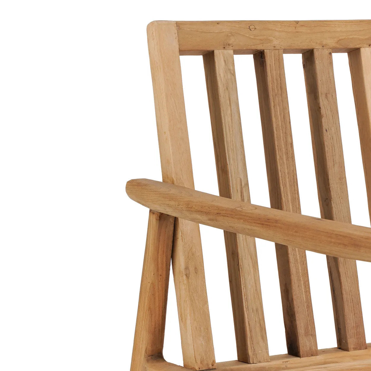 Kussen Skeebis Naturel - Afbeelding 10
