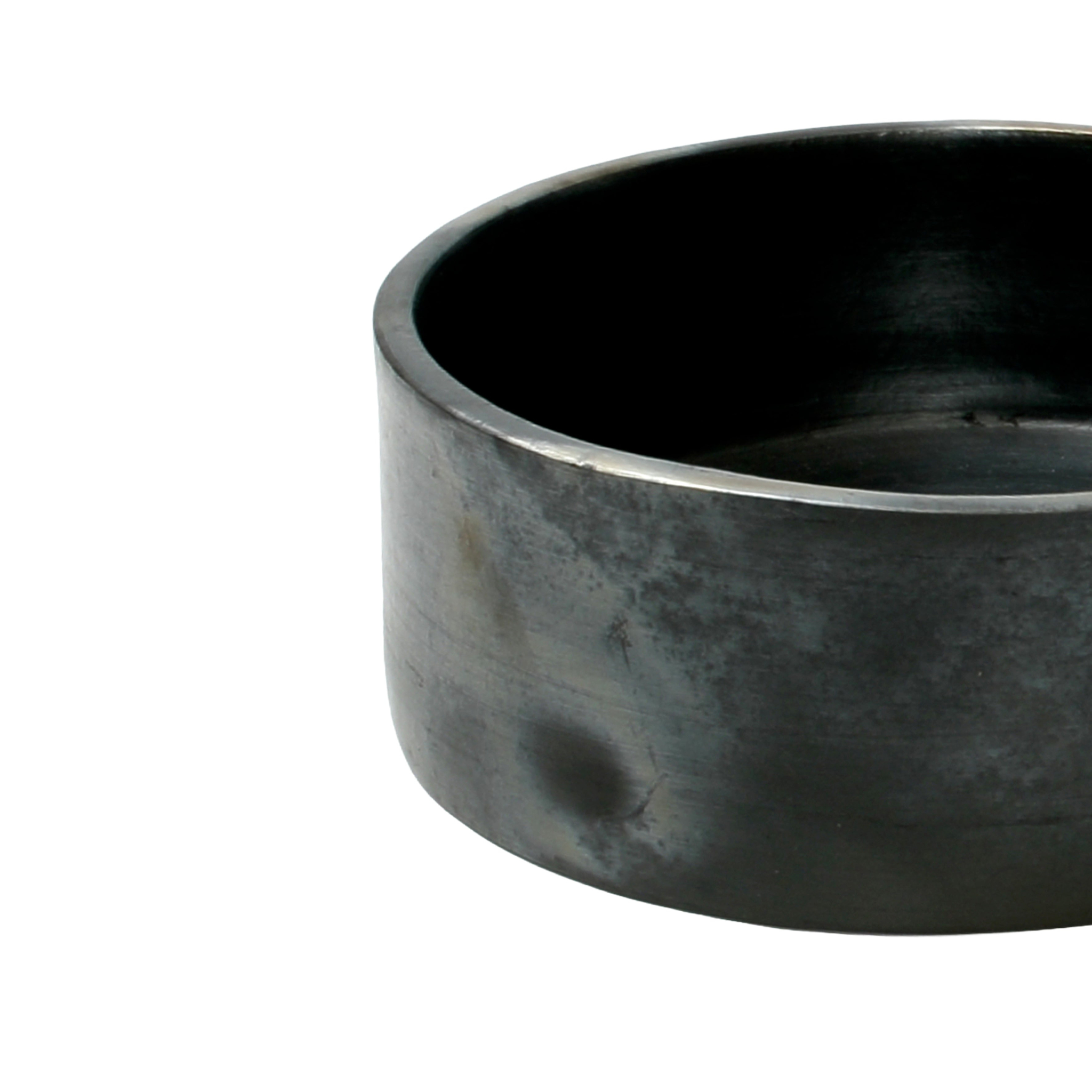 Servies Breildena Zwart - Afbeelding 5
