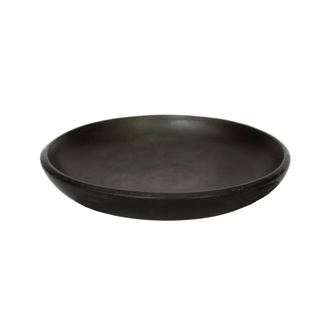 Servies Halil Zwart - Afbeelding 4