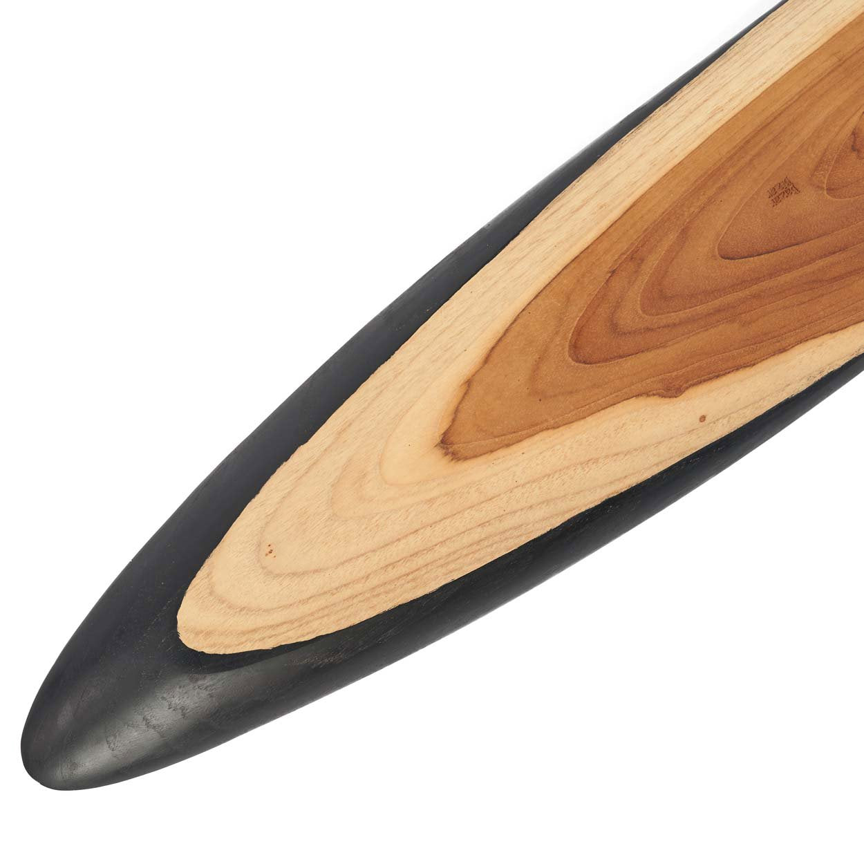 Tapasbord Gresu Teak Naturel - Afbeelding 6