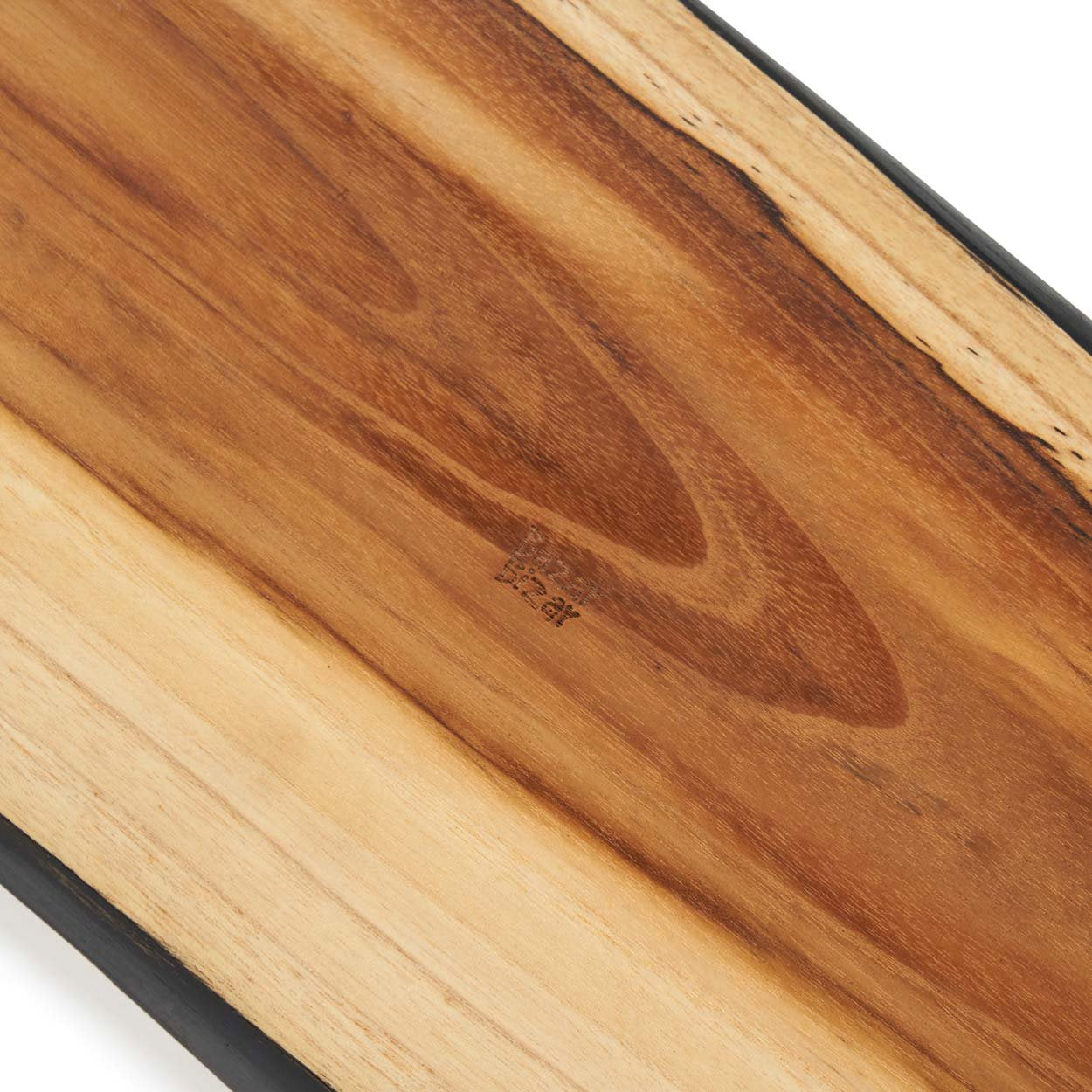 Tapasbord Fudis Teak Naturel - Afbeelding 4
