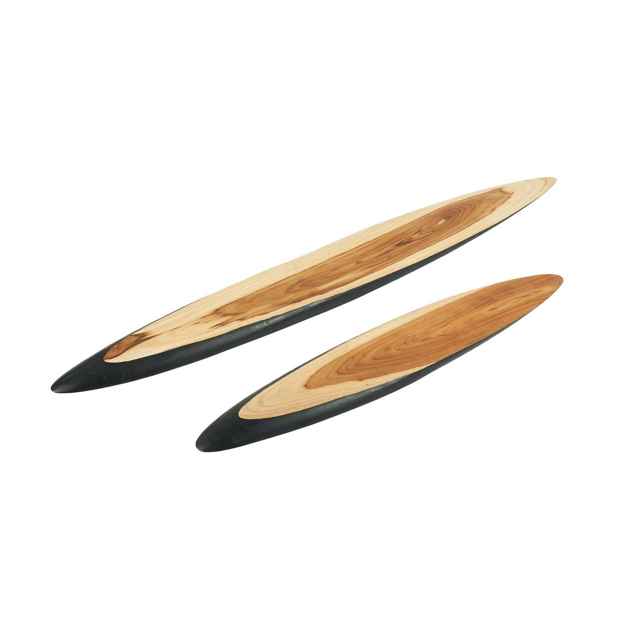 Tapasbord Fudis Teak Naturel - Afbeelding 5