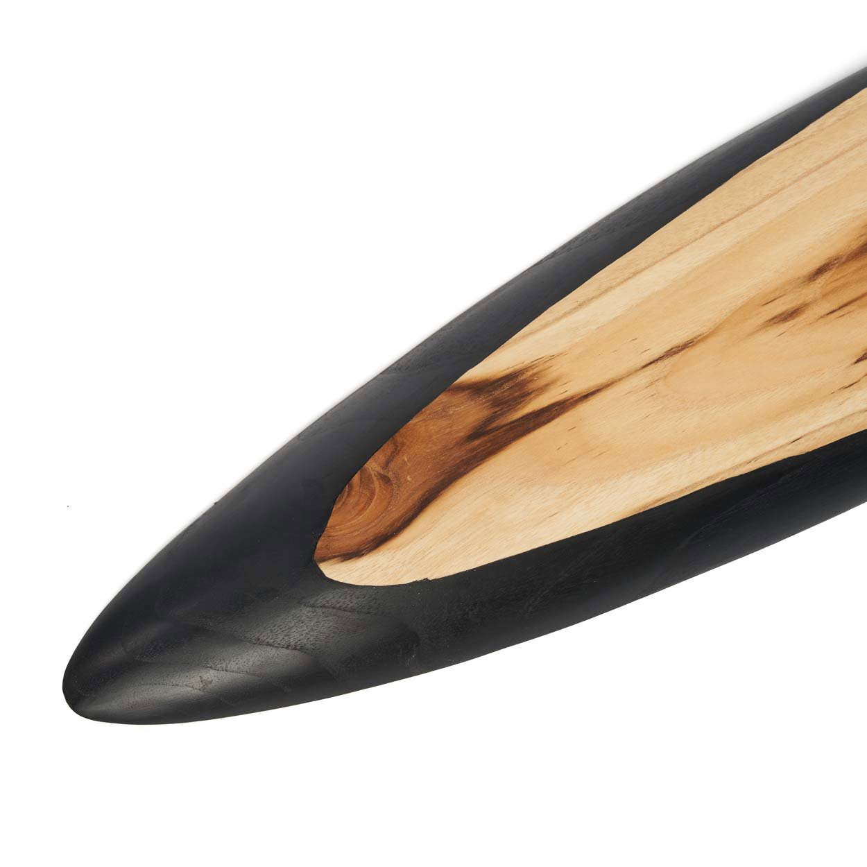 Tapasbord Fudis Teak Naturel - Afbeelding 6