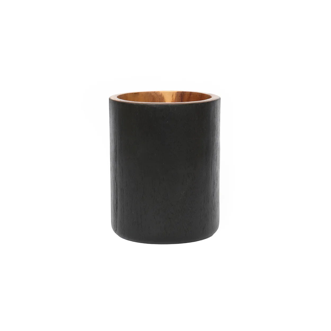 Servies Rekone Teak Naturel - Afbeelding 7