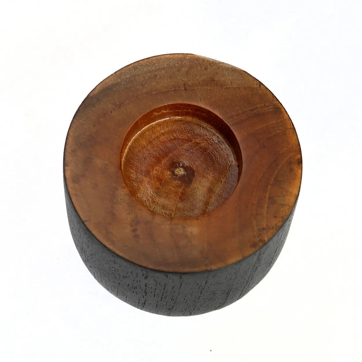 Kandelaar Niemond Teak Naturel - Afbeelding 6