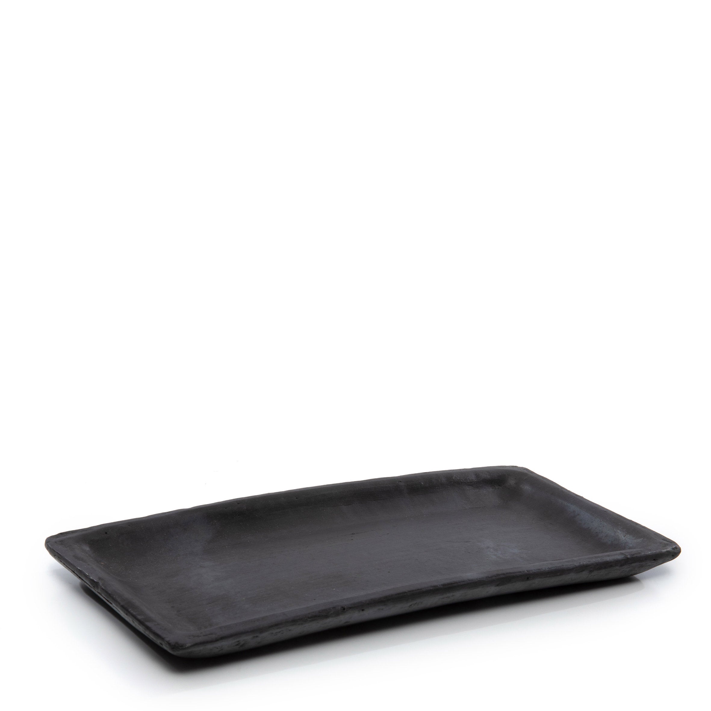 Sushibord Vovis Zwart - Afbeelding 2