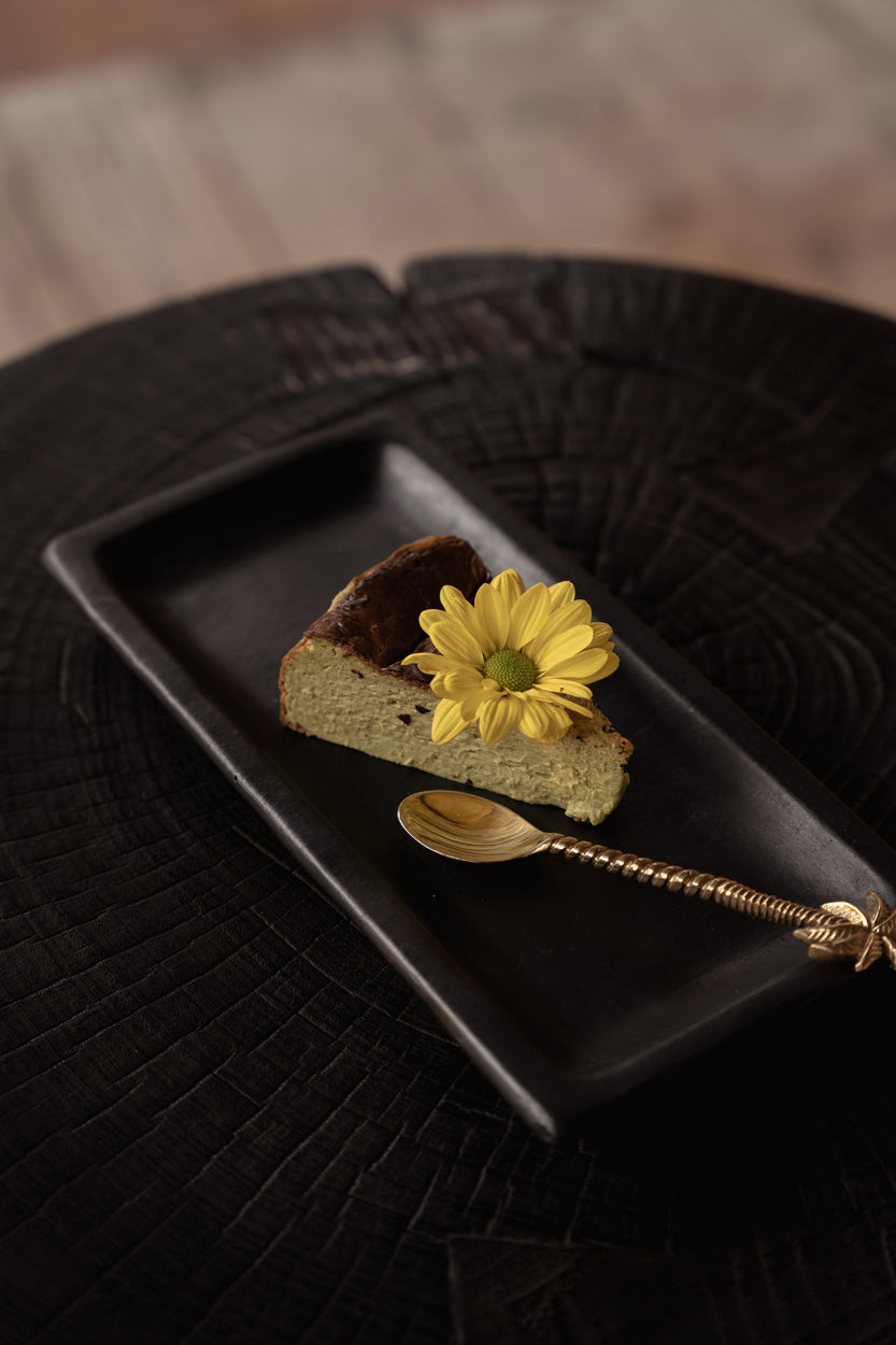 Sushibord Vovis Zwart - Afbeelding 3