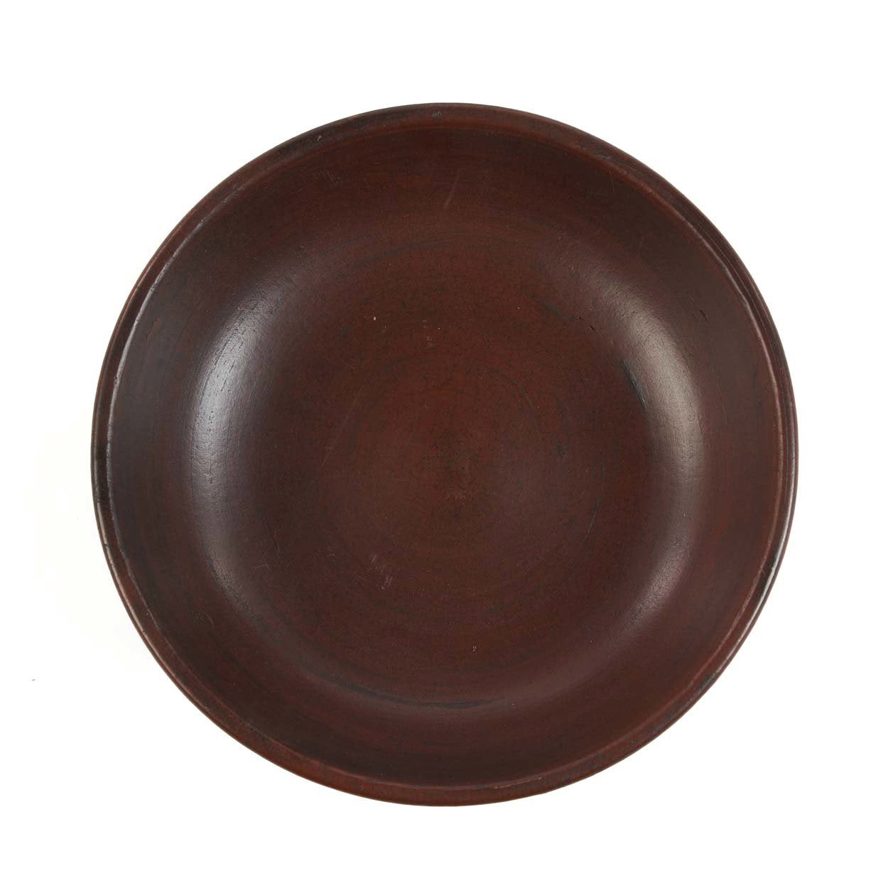 Fruitkom Jurde Terracotta - Afbeelding 7