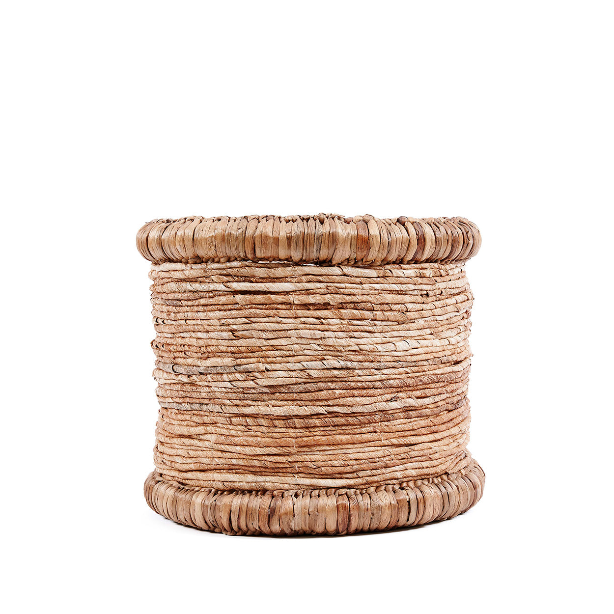 Mand Traudes Waterhyacint Naturel