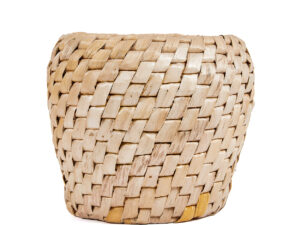 Mand Fiennonte Naturel