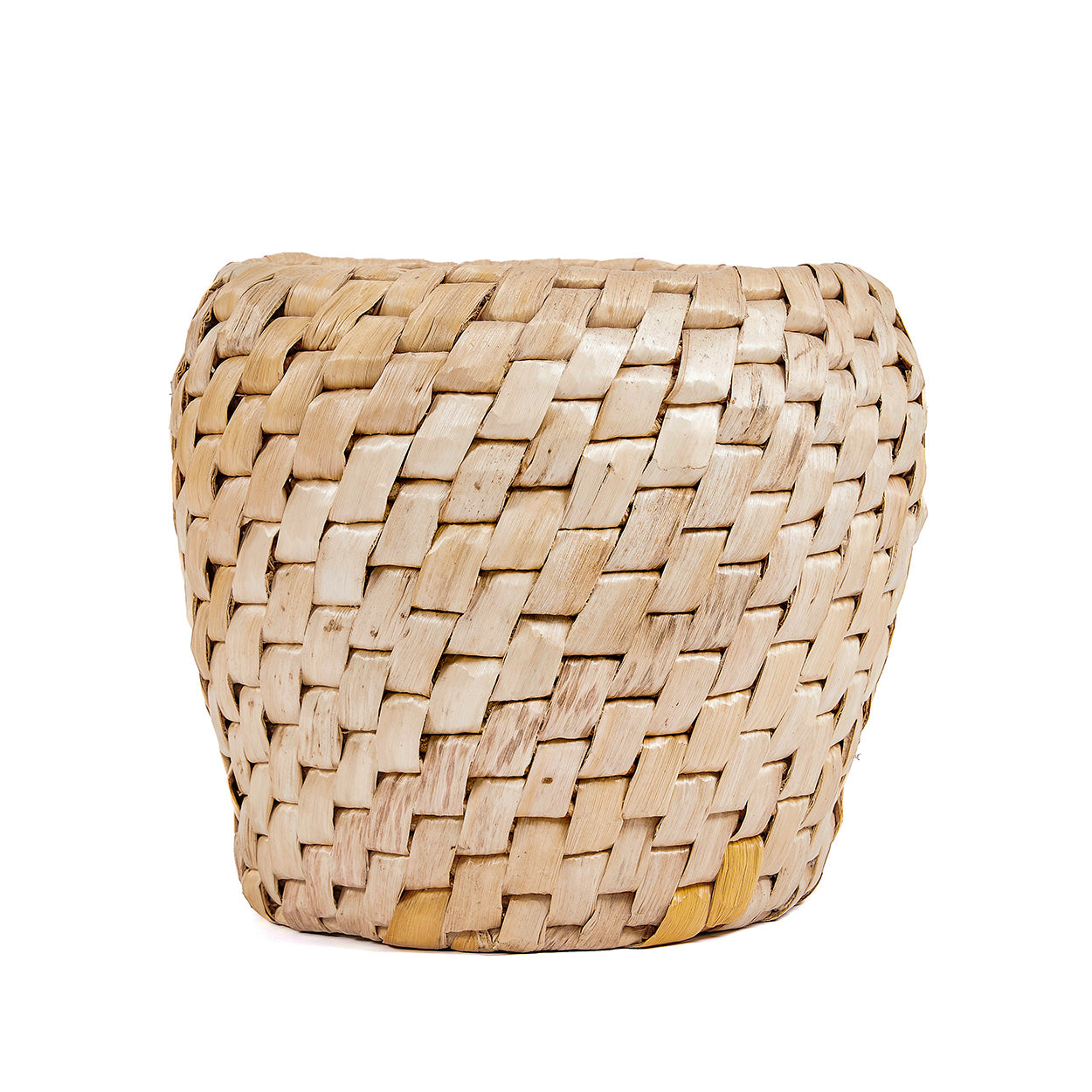 Mand Fiennonte Naturel