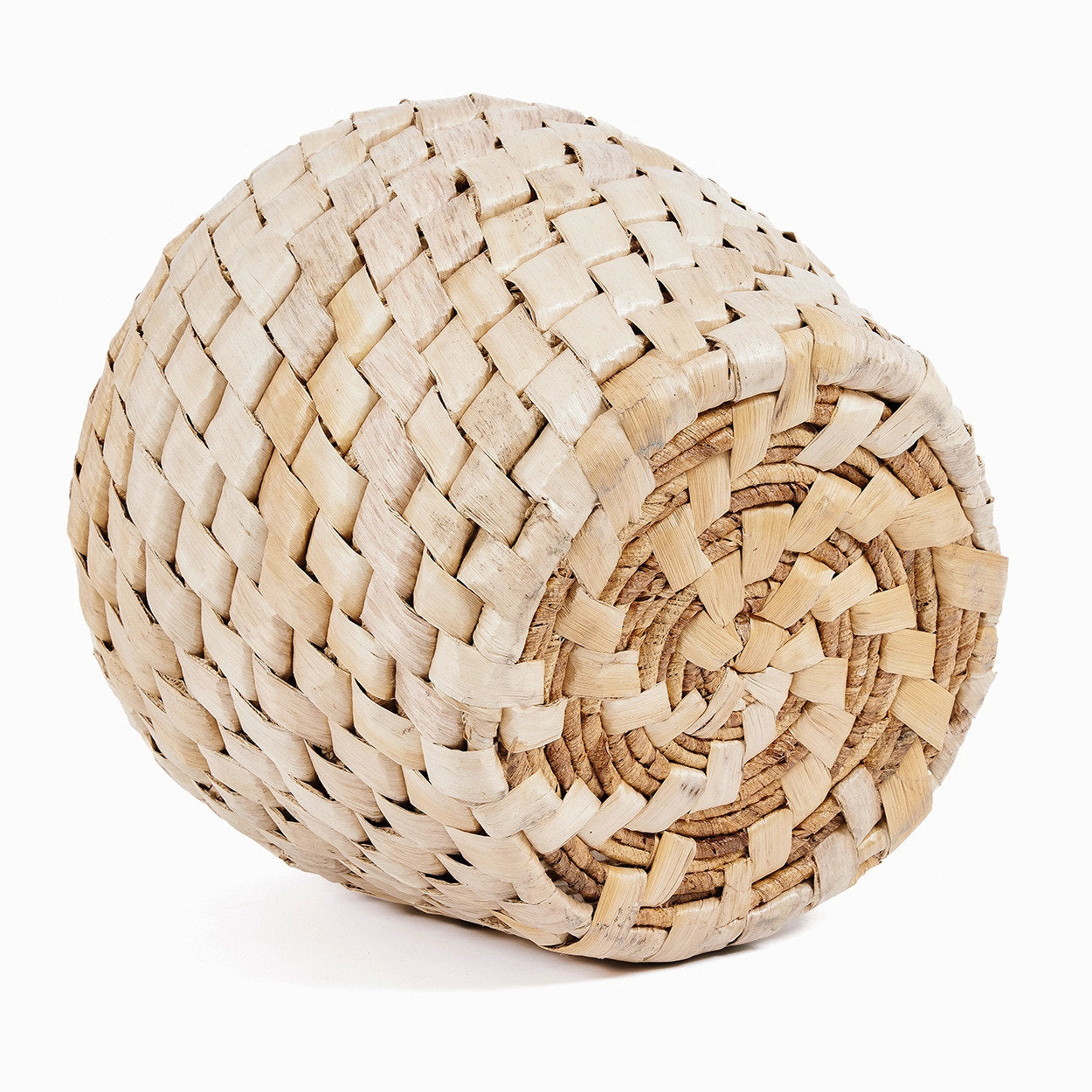 Mand Fiennonte Naturel - Afbeelding 8