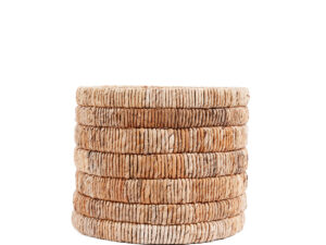 Mand Ceisello Naturel