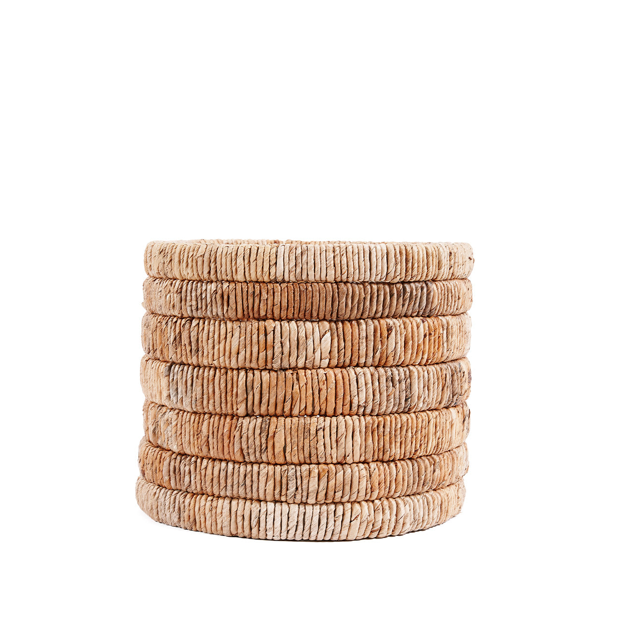 Mand Ceisello Naturel